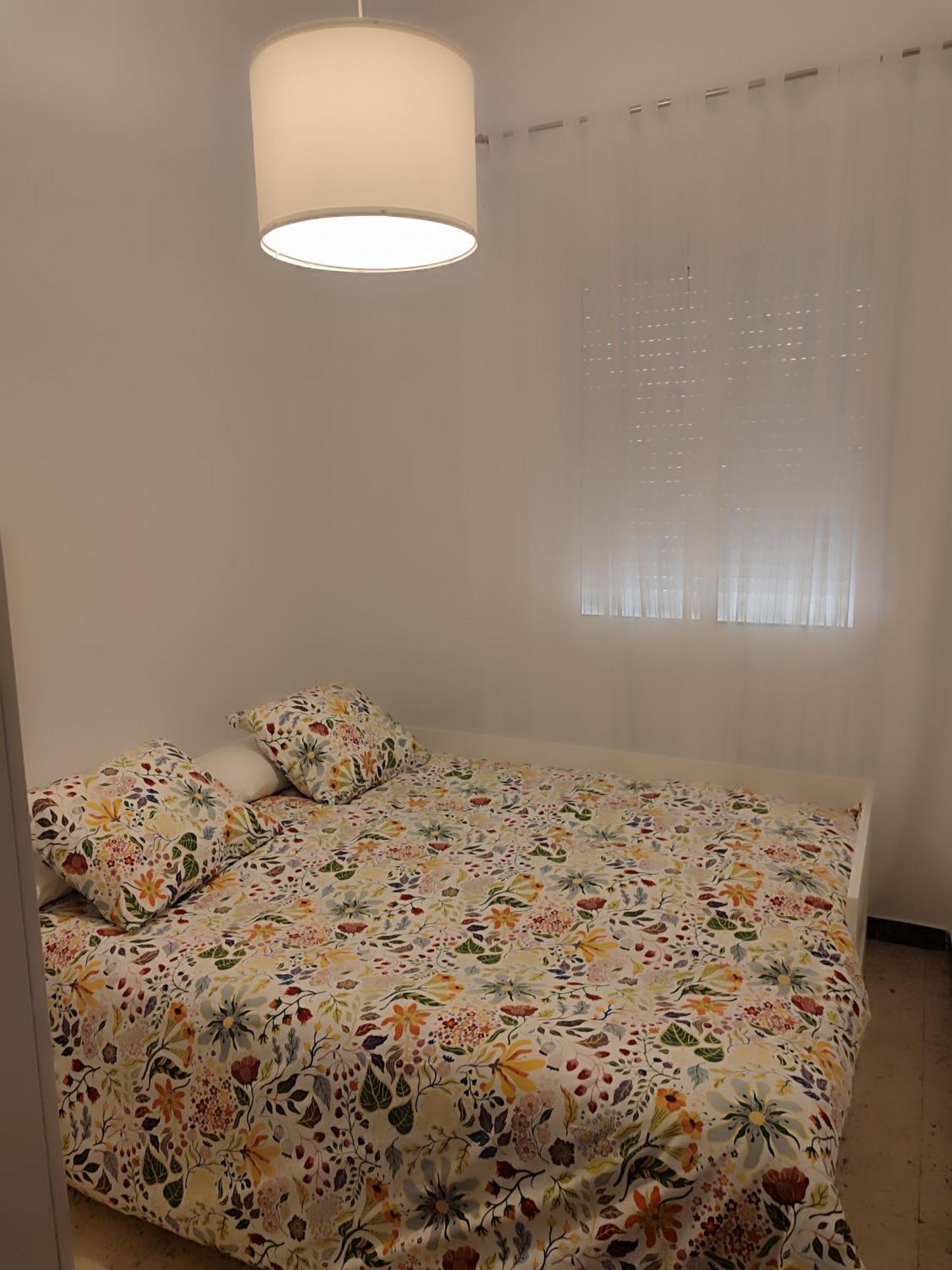 Apartament Piso Centrico En
